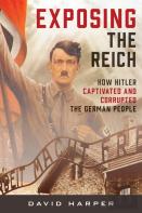 Exposing The Reich