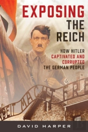 Exposing The Reich