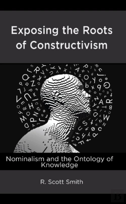 Bertrand.pt - Exposing The Roots Of Constructivism