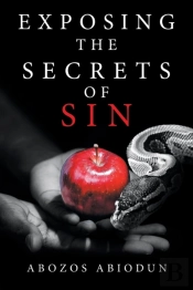 Exposing The Secrets Of Sin