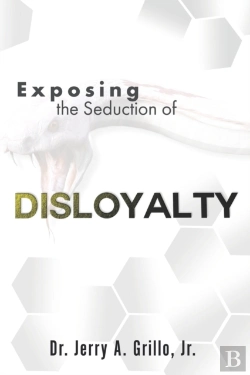 Bertrand.pt - Exposing The Seduction Of Disloyalty
