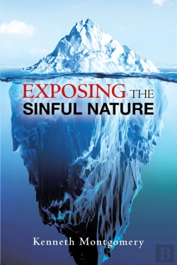 Bertrand.pt - Exposing The Sinful Nature