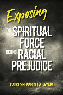 Bertrand.pt - Exposing The Spiritual Force Behind Racial Prejudice