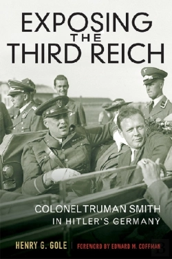 Bertrand.pt - Exposing The Third Reich