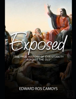 Bertrand.pt - Exposing The True History Of Christianity Against The Old
