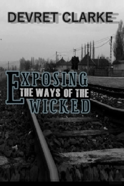 Bertrand.pt - Exposing The Ways Of The Wicked