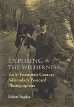 Bertrand.pt - Exposing The Wilderness