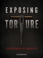 Exposing Torture