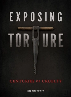 Bertrand.pt - Exposing Torture