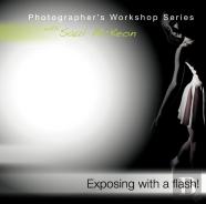 Exposing With A Flash!