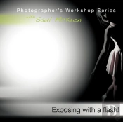 Exposing With A Flash!