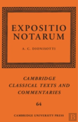 Bertrand.pt - Expositio Notarum