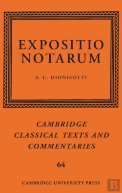 Bertrand.pt - Expositio Notarum