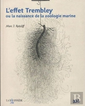 Exposition Abraham Trembley