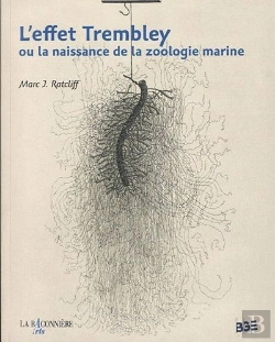 Bertrand.pt - Exposition Abraham Trembley