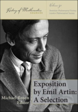 Bertrand.pt - Exposition By Emil Artin