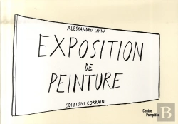 Bertrand.pt - Exposition De Peinture