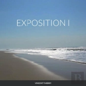 Exposition I