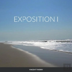 Bertrand.pt - Exposition I