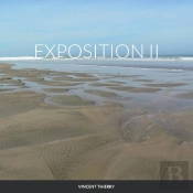 Exposition Ii