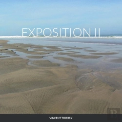 Bertrand.pt - Exposition Ii