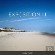 Exposition Iii
