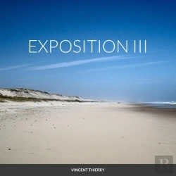 Bertrand.pt - Exposition Iii