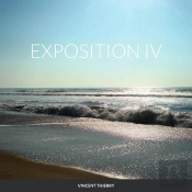 Exposition Iv