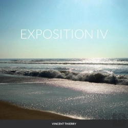 Bertrand.pt - Exposition Iv
