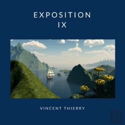 Bertrand.pt - Exposition Ix