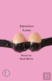 Exposition Ladies