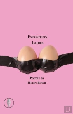 Bertrand.pt - Exposition Ladies