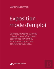 Exposition Mode D'Emploi