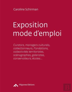 Bertrand.pt - Exposition Mode D'Emploi