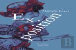 Exposition