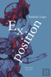 Exposition