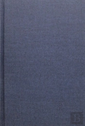 Exposition Of Ephesians, Volume I