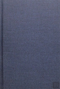 Bertrand.pt - Exposition Of Ephesians, Volume I