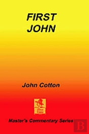 Exposition Of First John
