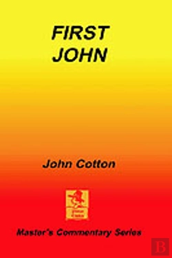 Bertrand.pt - Exposition Of First John