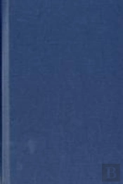 Exposition Of Hebrews, Vol. 1 Of 2