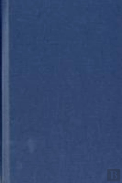 Bertrand.pt - Exposition Of Hebrews, Vol. 1 Of 2
