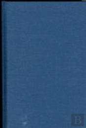 Exposition Of Hebrews, Vol. 2 Of 2