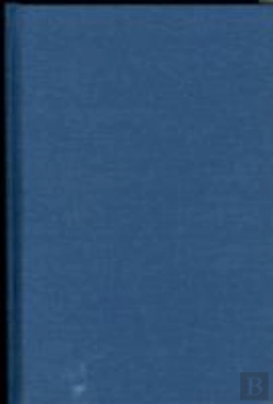 Bertrand.pt - Exposition Of Hebrews, Vol. 2 Of 2