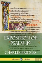 Exposition Of Psalm 119