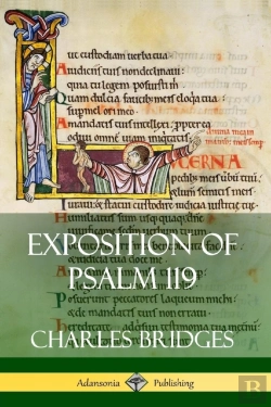 Bertrand.pt - Exposition Of Psalm 119