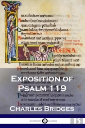 Exposition Of Psalm 119