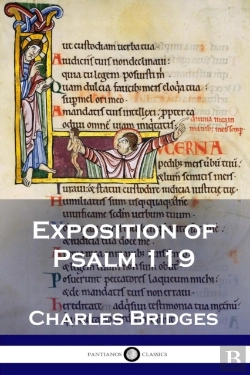 Bertrand.pt - Exposition Of Psalm 119