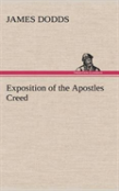 Exposition Of The Apostles Creed