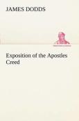 Exposition Of The Apostles Creed